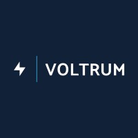 Voltrum logo - Similar company to Construlínea