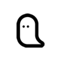 Ghost Design As