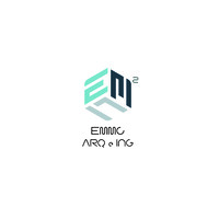 EMMC ARQ E ING logo - Similar company to Premium Consulting Group