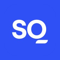 squeaker.net GmbH logo - Similar company to Preplounge