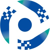 Perkumpulan Advokat Teknologi Informasi Indonesia (PERATIN) logo - Similar company to Pt Tokoh Indonesia Muda Eksekutif (Time)