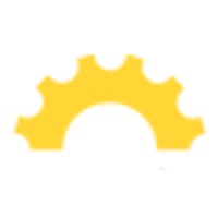 Virtual Mechanics, Inc. logo - Similar company to Bndko
