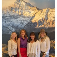 Telluride Village Real Estate, LLC logo - Similar company to Roamr