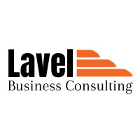 Lavel logo - Similar company to Lavel Ingeniería Spa.