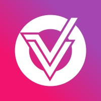 Versantus - Transformative digital solutions logo - Similar company to Moore-Wilson New Media