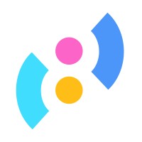 8 Painting logo - Similar company to Stephen Brophy Painters & Decorators