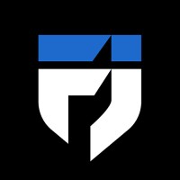 Fluid Jobs - Careers in Motorsport. logo - Similar company to Pitlane Development