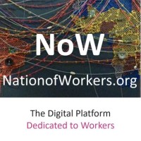 Nation Of Workers
