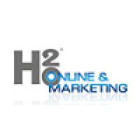 H2Online&Marketing