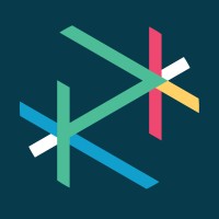 Plasmatic logo - Similar company to Behavjōr