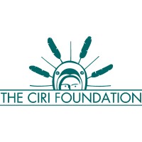 The CIRI Foundation logo - Similar company to S&K Engineering And Research, Llc