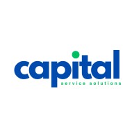 Capital Service Solutions Group Ltd logo - Similar company to Gms International Ab