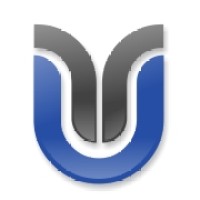 Feuser Soluções Prediais logo - Similar company to Uni Equipamentos