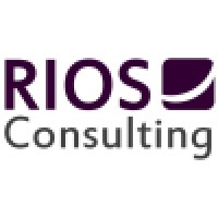 Rios Consulting, LLC logo - Similar company to Elementx