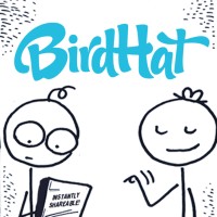 Birdhat Studios