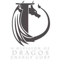 Dragos Water Management logo - Similar company to Econse Water Technologies