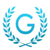 Generación Argentina