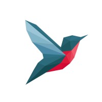 Redstart logo - Similar company to Redminds