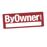 BYO Holdings Corp. logo - Similar company to Usrealty.Com