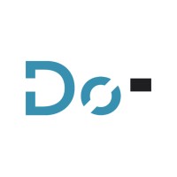 DousCents Consulting logo - Similar company to Programa Eje No Penal-Ocp-Pj