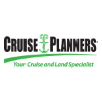 Salty Breeze Cruise Planners