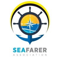 Brunei Seafarers Association | Persatuan Pelaut Kitani logo - Similar company to Brunei Game Developer Community