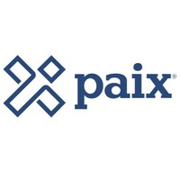 PAIX Data Centres logo - Similar company to Findest™