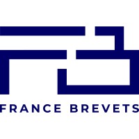 France Brevets logo - Similar company to Iptimize