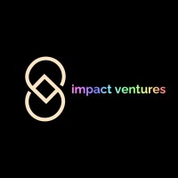 Impact Ventures Group logo - Similar company to Singing Grass Communications