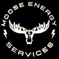 Moose Energy Services LLC logo - Similar company to 2A Energy Services