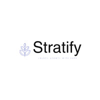 Stratify Platform logo - Similar company to Stratify Result Gmbh