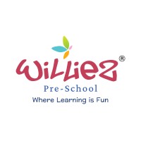Williez logo - Similar company to Lsk Machine Tools