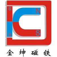 Jinconn New Material logo - Similar company to Aggressive Roi Sdn. Bhd.