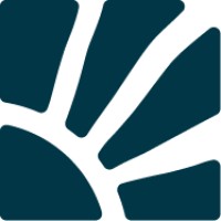 PALMAZUL logo - Similar company to Safaidposh