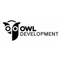 Owl Development