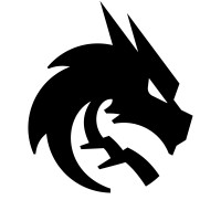 Team Spirit logo - Similar company to Esforce Holding
