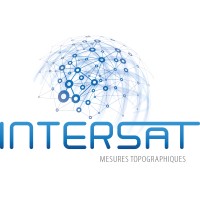 INTERSAT MESURES logo - Similar company to Commune De Saint-Pair-Sur-Mer