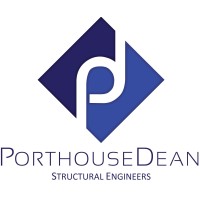 Porthousedean Structural Engineers
