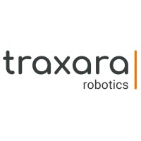 Traxara Robotics logo - Similar company to Technical Systems Integrators, Inc. (Tsi)