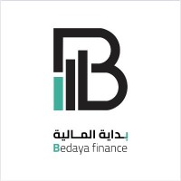 البداية المالية | Bedaya Finance logo - Similar company to Yellow Industria, Comercio E Soluções Em Varejo