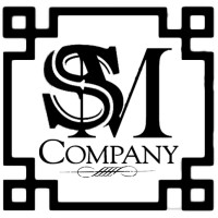 SM Company logo - Similar company to Akd Holding