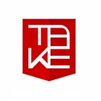 takepersonalprotection logo - Similar company to Project Overwatch