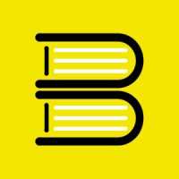 BookBird logo - Similar company to Bolognabookplus