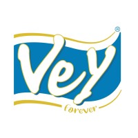 Vey Water logo - Similar company to Nordica Health Products (Pvt) Ltd