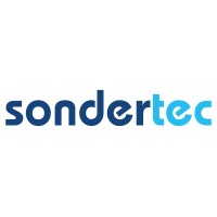 Sondertec logo - Similar company to Sonder Tech