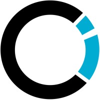 Conner Insights + Solutions