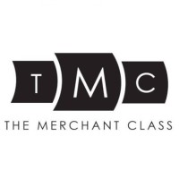 The Merchant Class logo - Similar company to Pathak Eduventures Pvt. Ltd.