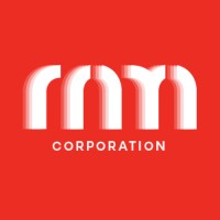 Rn Motion