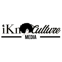 IknoCulture Media logo - Similar company to Halt Violence