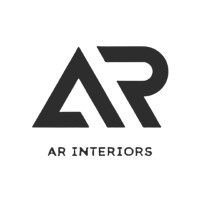 AR INTERIORS logo - Similar company to Nstee